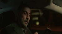 Tehran S01E08 XviD-AFG EZTV Tehran S01E08 XviD-AFG EZTV
