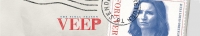 Veep.S07E03.XviD-AFG[TGx]