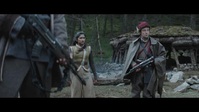 Andor S01E04 XviD-AFG EZTV