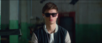Baby Driver 2017 BRRip XviD MP3-XVID Baby Driver 2017 BRRip XviD MP3-XVID