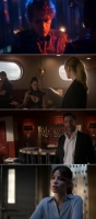 Lucifer S05 PART A 480p x264-ZMNT