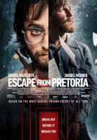 Escape from pretoria (2020)-1080p mkv