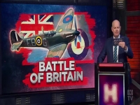 Hard Quiz S06E02 480p x264-mSD EZTV Hard Quiz S06E02 480p x264-mSD EZTV