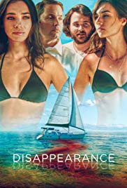 Dissappearance 2019 720p WEB x264-worldmkv