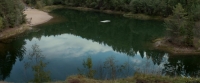 Cryptid S01 SWEDISH BRRip x264-ION10 EZTV