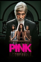 Pink 2016 HINDI 720p BrRip x265 HEVCBay