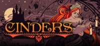 Cinders v1.2.5a-GOG