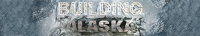 Building Alaska S11E05 Overload WEB x264-ROBOTS[TGx]
