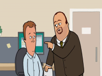 Universal Basic Guys S01E10 480p x264-mSD EZTV Universal Basic Guys S01E10 480p x264-mSD EZTV