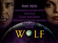 Wolf 1994 DVD-R PAL-zoppo Wolf 1994 DVD-R PAL-zoppo