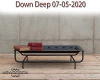 Headdock - Down Deep 07-05-2020 {1337x}