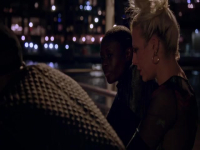 Project Runway S20E14 480p x264-mSD EZTV Project Runway S20E14 480p x264-mSD EZTV