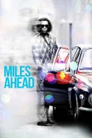 Miles 2016 1080p WEB h264-RedBlade[TGx]