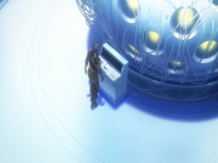 Terminator Zero S01E08 480p x264-mSD EZTV Terminator Zero S01E08 480p x264-mSD EZTV