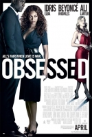 Obsessed (2009) R5 LINE - Xvid