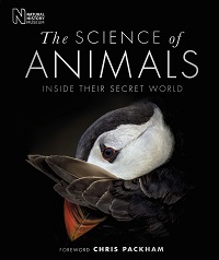 The Science of Animals By DK The Science of Animals By DK