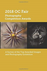 2018 OC Fair Photography Competition Awards 2018 OC Fair Photography Competition Awards