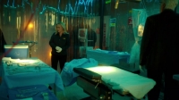 CSI Cyber S02E14 HDTV x264 LOL rarbg CSI Cyber S02E14 HDTV x264 LOL rarbg