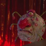 Spitting Image 2020 S01E08 720p WEB h264-SCONES[TGx]