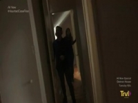Haunted Case Files S02E07 Hard Lessons 480p x264-mSD [eztv]