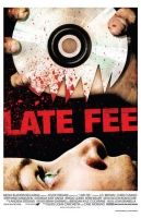 Late Fee 2009 1080p BluRay x264-Japhson