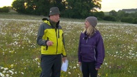 Springwatch S18E02 1080p HEVC x265-MeGusta EZTV Springwatch S18E02 1080p HEVC x265-MeGusta EZTV