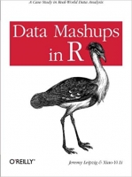 [ FreeCourseWeb ] Data Mashups in R