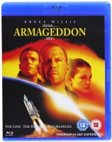 Armageddon 1998 720p BluRay x264-Mkvking