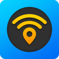 WiFi Map - Free Passwords v7.02.06 MOD APK {APKMAZA}