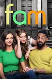 Fam S01E07 720p WEB x264-worldmkv Fam S01E07 720p WEB x264-worldmkv