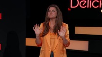 Deliciousness S03E17 XviD-AFG EZTV Deliciousness S03E17 XviD-AFG EZTV