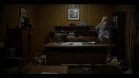 Condor S02E06 720p HEVC x265-MeGusta EZTV