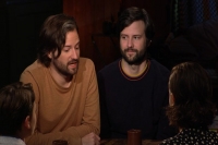 Beyond Stranger Things S01E07 WEB x264-STRiFE[eztv]