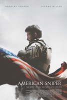 American Sniper 2014 DVDRip x264 AC3-iCMAL American Sniper 2014 DVDRip x264 AC3-iCMAL