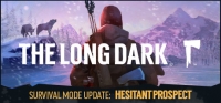 The Long Dark v19.12.2020
