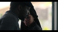 Fatal Seduction S01E13 XviD-AFG EZTV