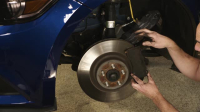 Two Guys Garage S23E04 XviD-AFG EZTV