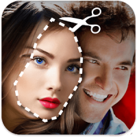 Cut Paste Photos v8.0.2 [Pro] {APKMAZA}