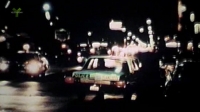 Stonewall Uprising PDTV x264 EZTV Stonewall Uprising PDTV x264 EZTV