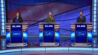 Jeopardy 2020 10 30 XviD-AFG EZTV
