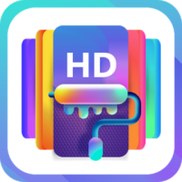 Wallpapers Ultra HD 4K v.3.5 Pro MOD APK {APKMAZA}