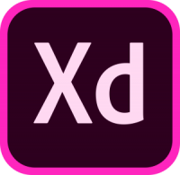 Adobe XD CC v27.1.12 (x64) Patched - [haxNode]