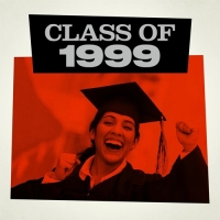 VA - Class of 1999 (2020) Mp3 320kbps [PMEDIA] ️
