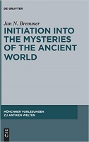 [ FreeCourseWeb ] Initiation into the Mysteries of the Ancient World