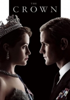 The Crown - S01 - m1080