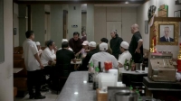 Ray Donovan S06E03 XviD-AFG EZTV