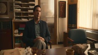 Extrapolations S01E03 XviD-AFG EZTV Extrapolations S01E03 XviD-AFG EZTV