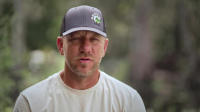 Swamp People S15E10 XviD-AFG EZTV