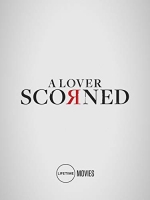 A Lover Scorned 2019 HDTV x264-TTL