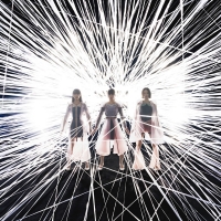 Perfume - Future Pop [320 Kbps] [2018][EDM RG]
